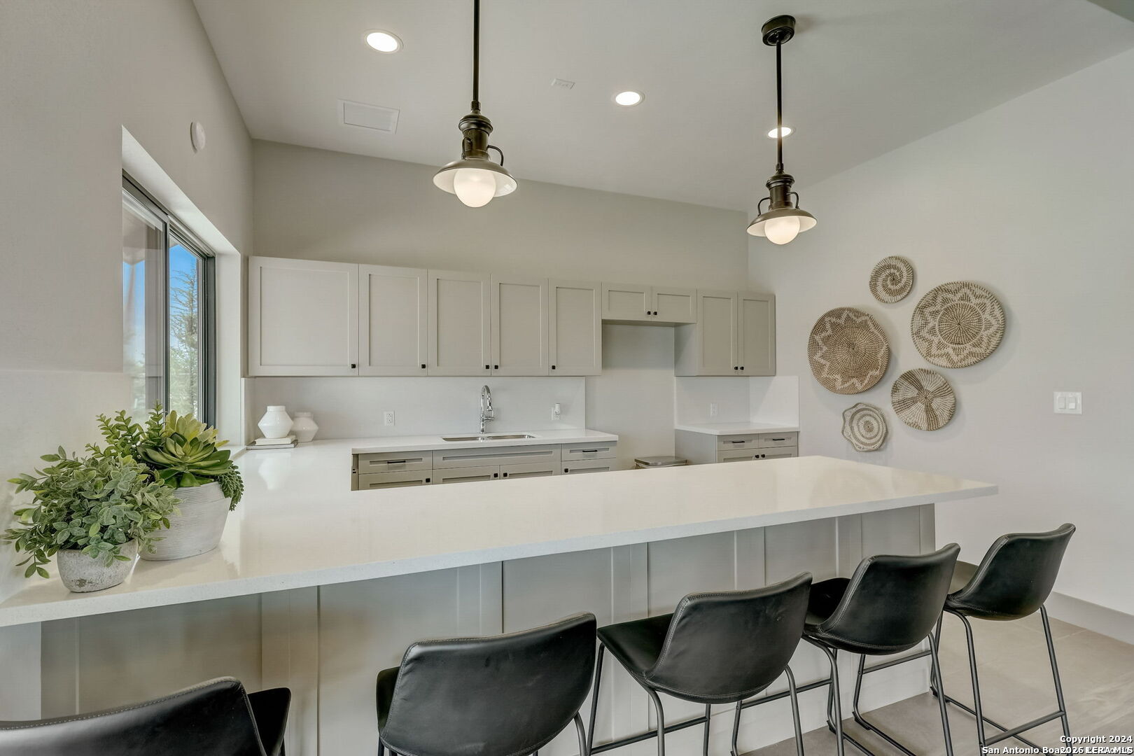 7637 Birch Hollow San Antonio TX 78252