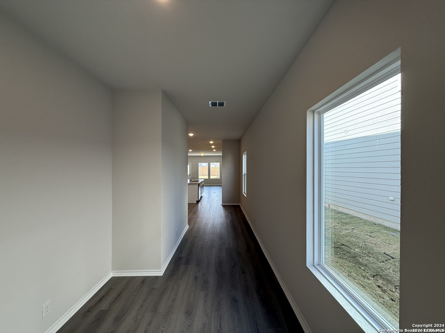 7637 Birch Hollow San Antonio TX 78252