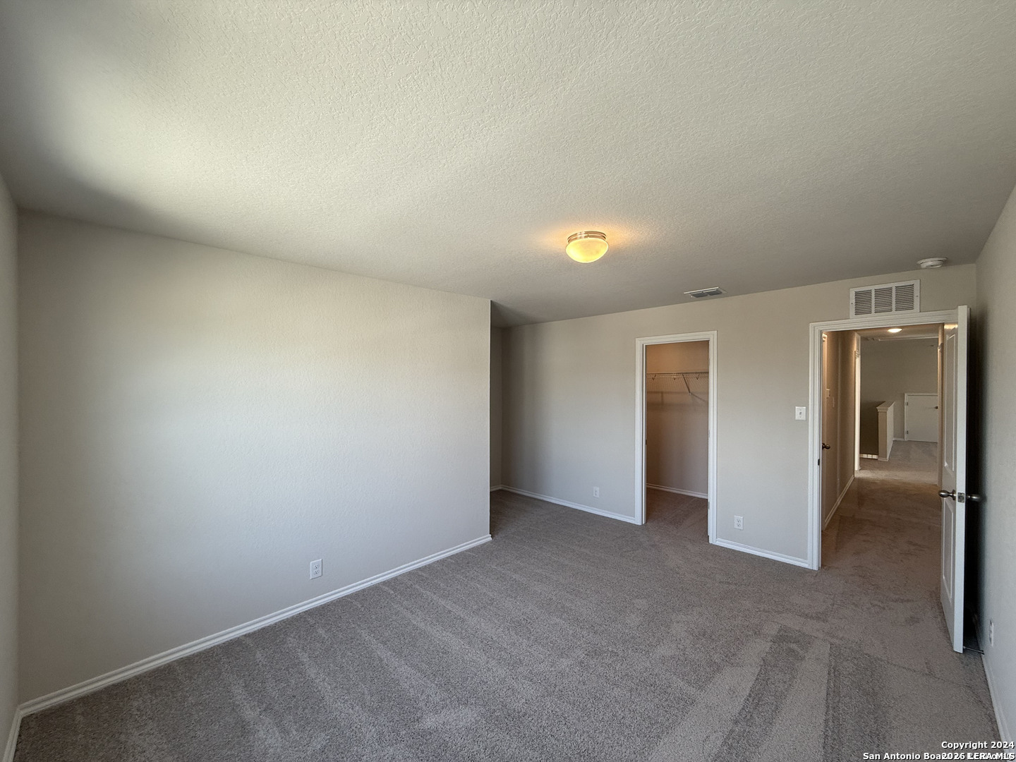 7637 Birch Hollow San Antonio TX 78252
