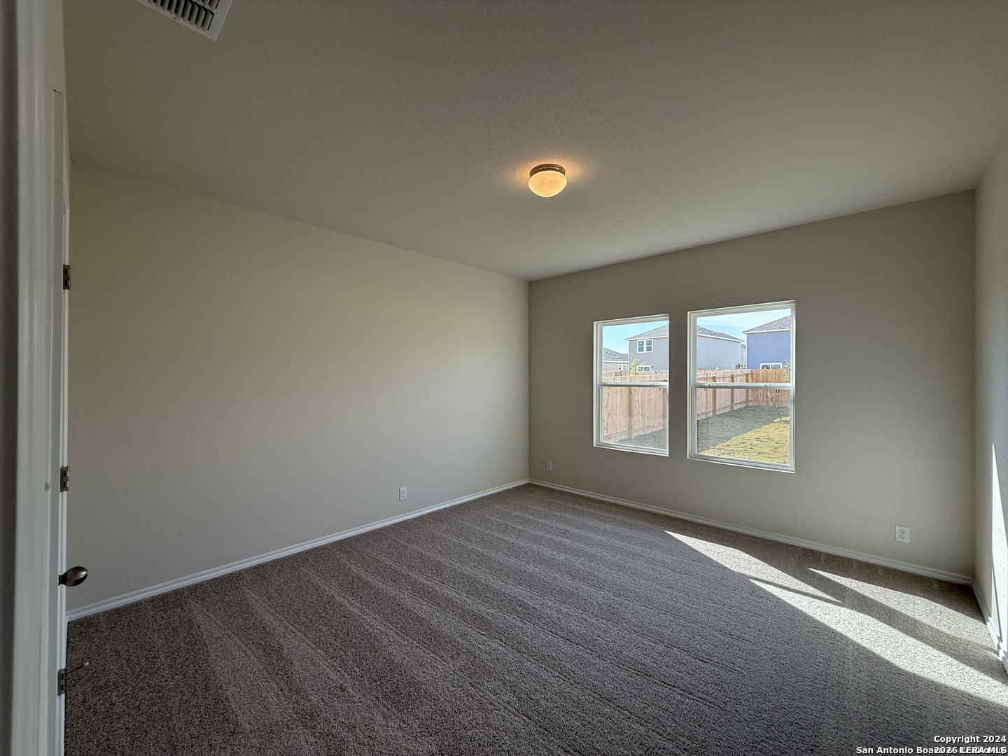 7637 Birch Hollow San Antonio TX 78252