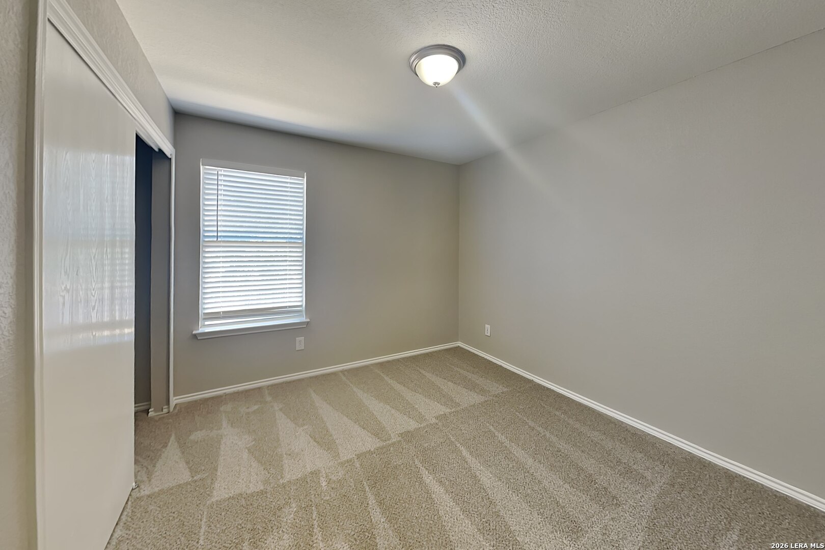 635 Cherokee Boulevard New Braunfels TX 78132