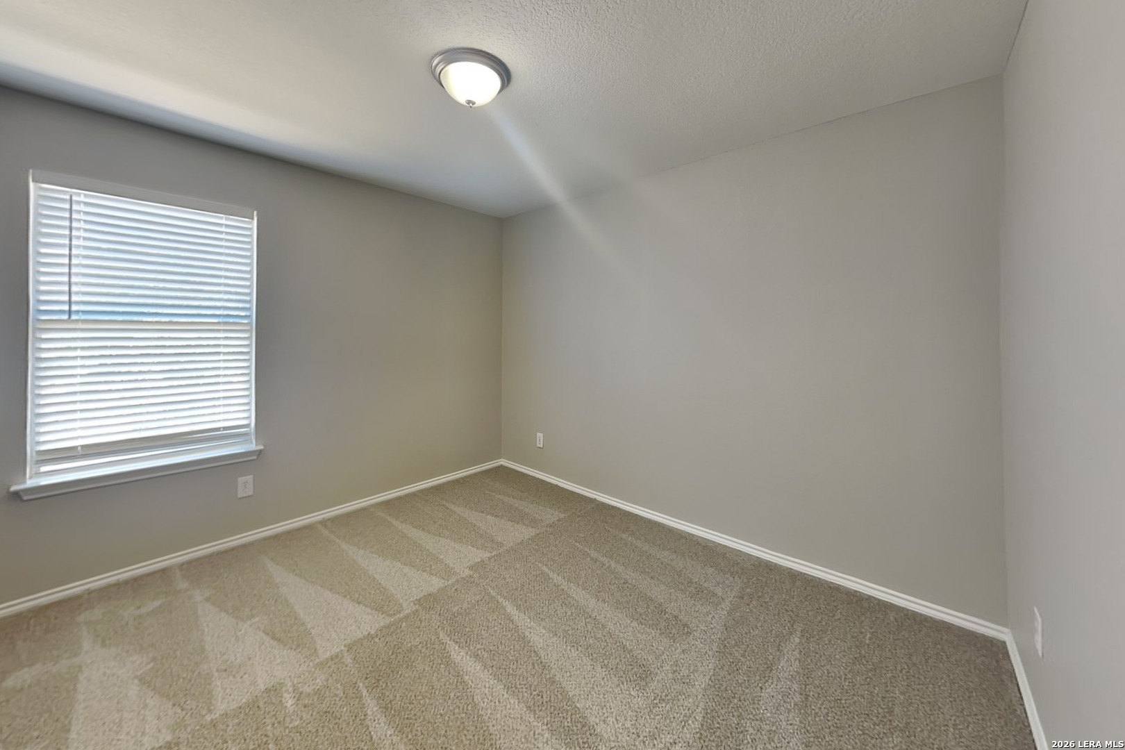635 Cherokee Boulevard New Braunfels TX 78132