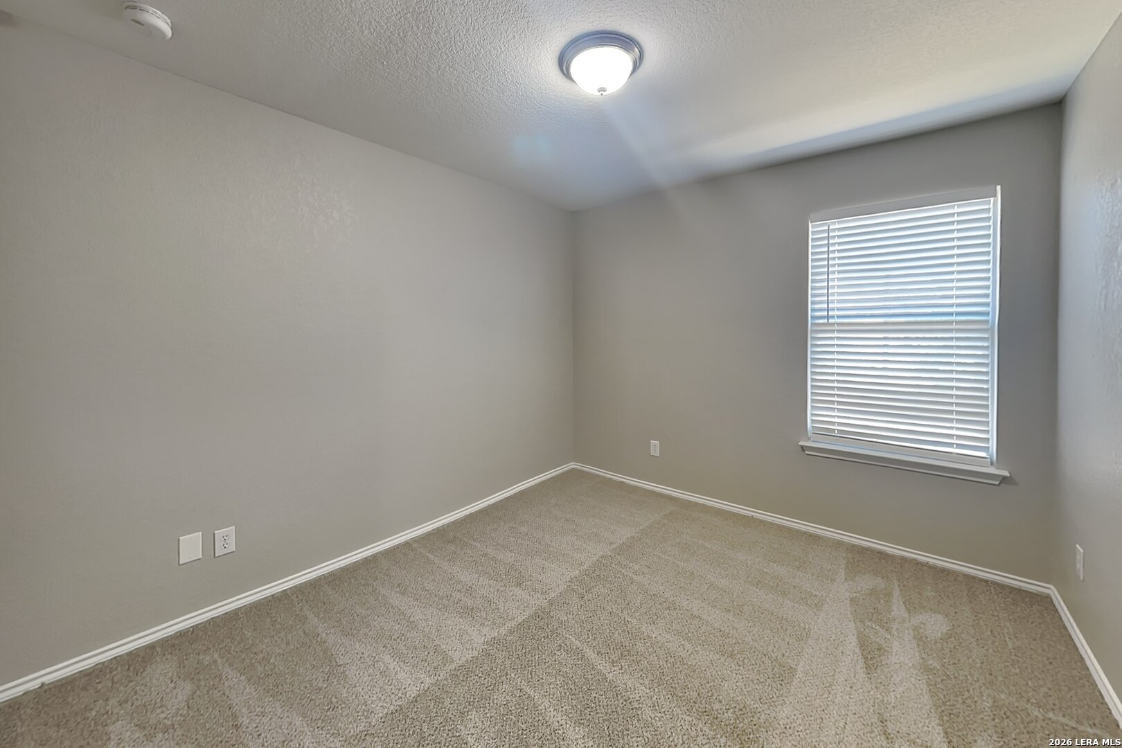 635 Cherokee Boulevard New Braunfels TX 78132