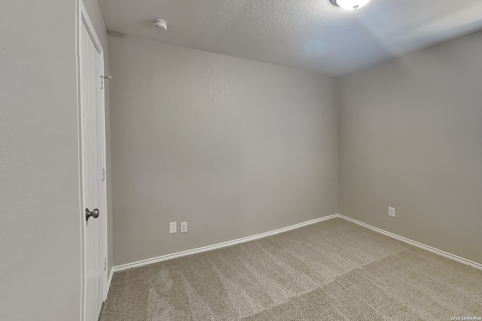 635 Cherokee Boulevard New Braunfels TX 78132