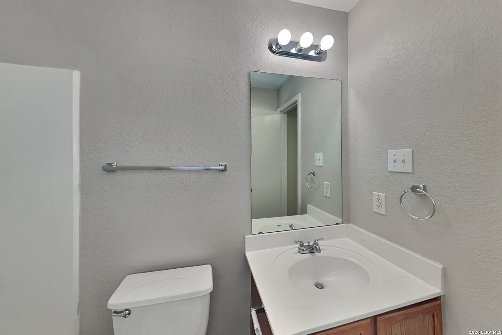 635 Cherokee Boulevard New Braunfels TX 78132