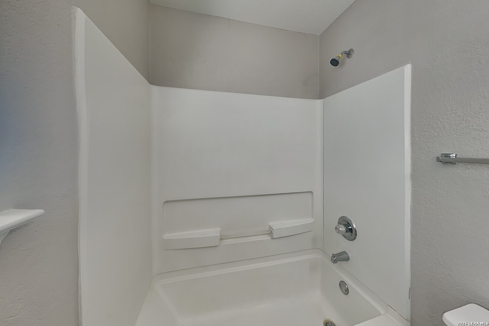 635 Cherokee Boulevard New Braunfels TX 78132