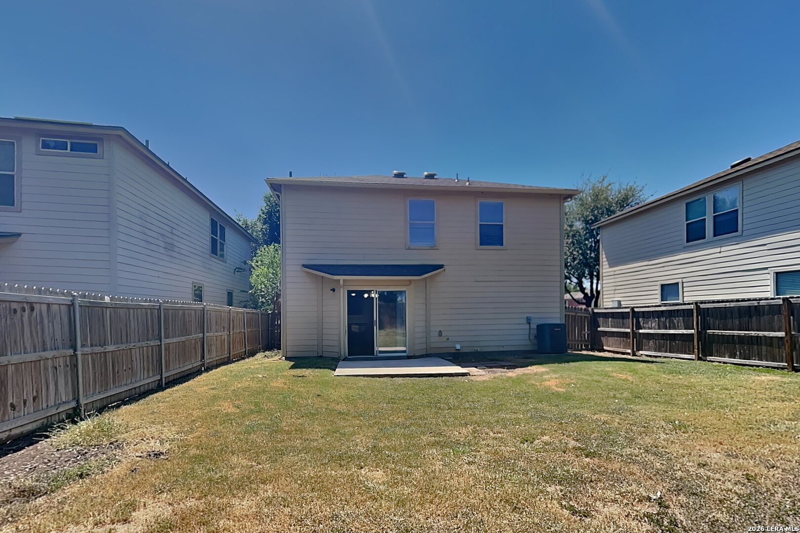 635 Cherokee Boulevard New Braunfels TX 78132