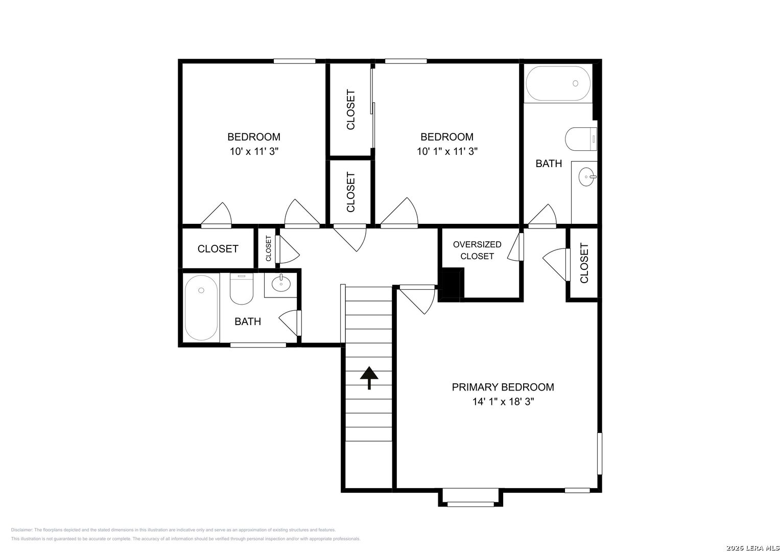 635 Cherokee Boulevard New Braunfels TX 78132