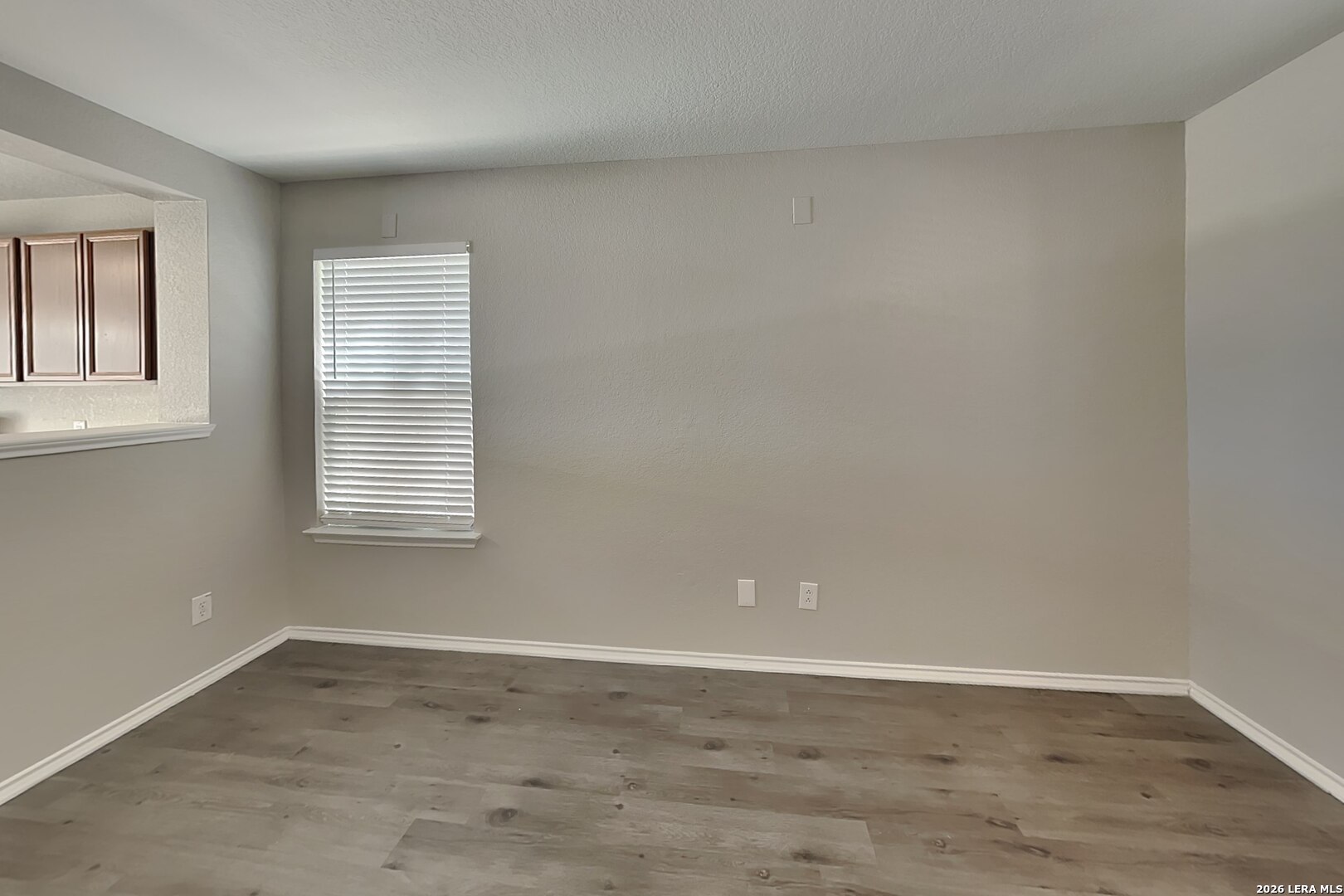635 Cherokee Boulevard New Braunfels TX 78132