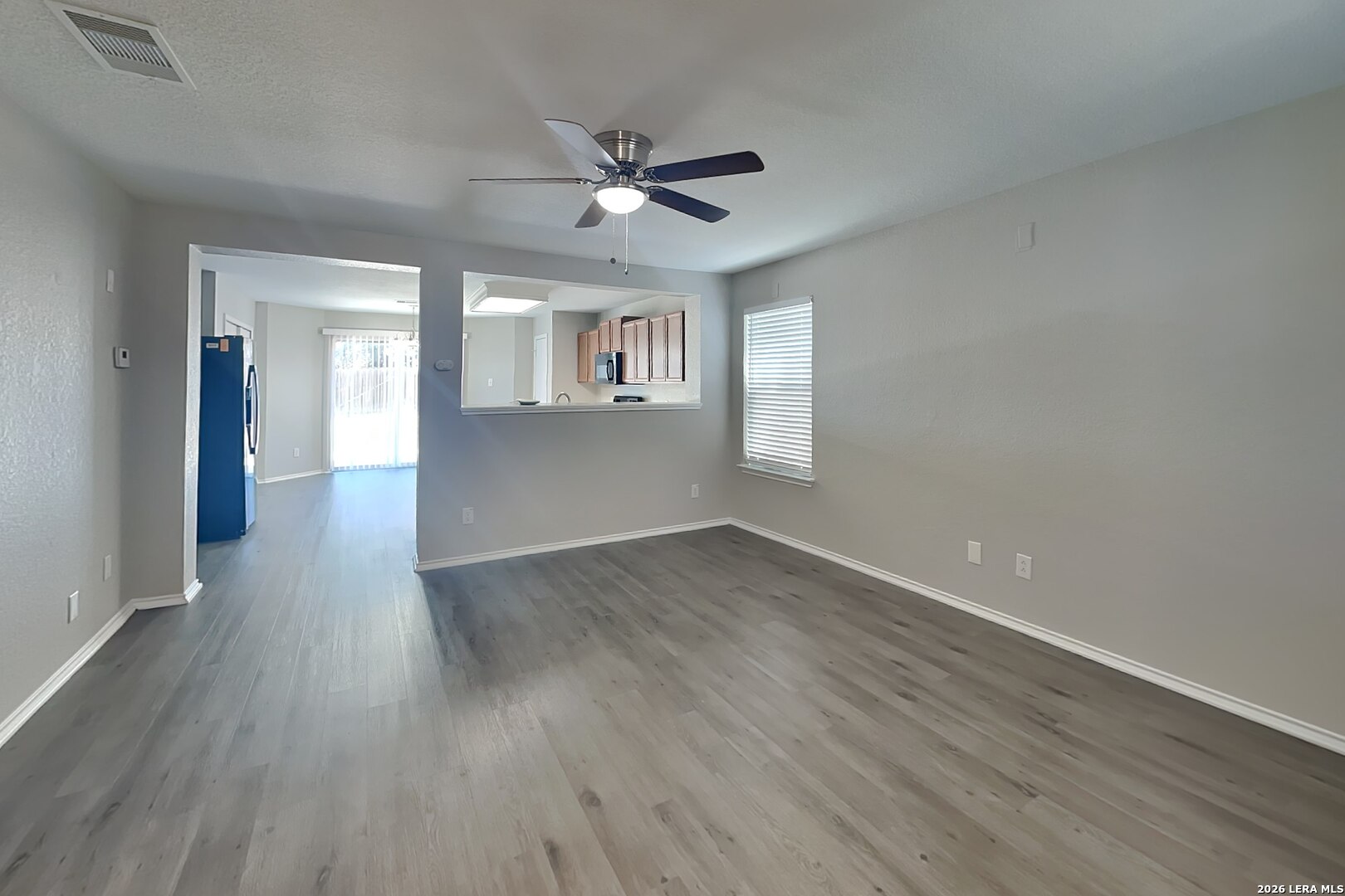 635 Cherokee Boulevard New Braunfels TX 78132