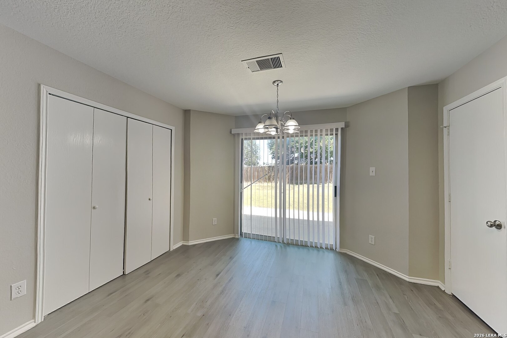 635 Cherokee Boulevard New Braunfels TX 78132