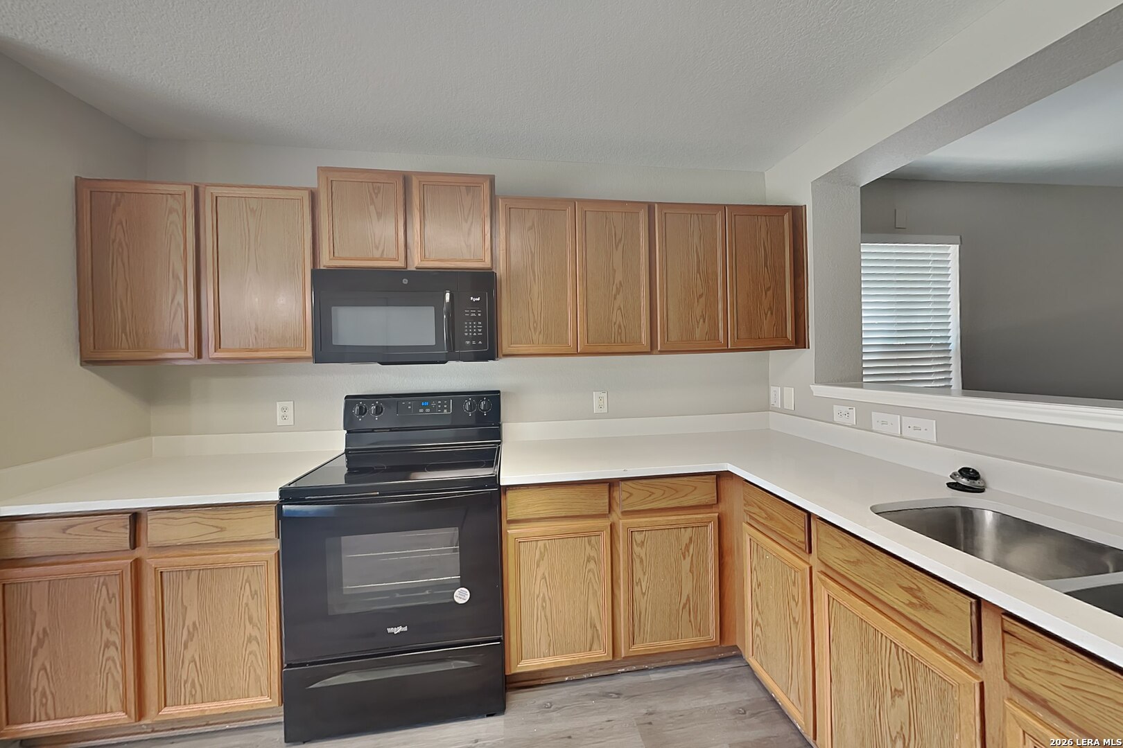 635 Cherokee Boulevard New Braunfels TX 78132
