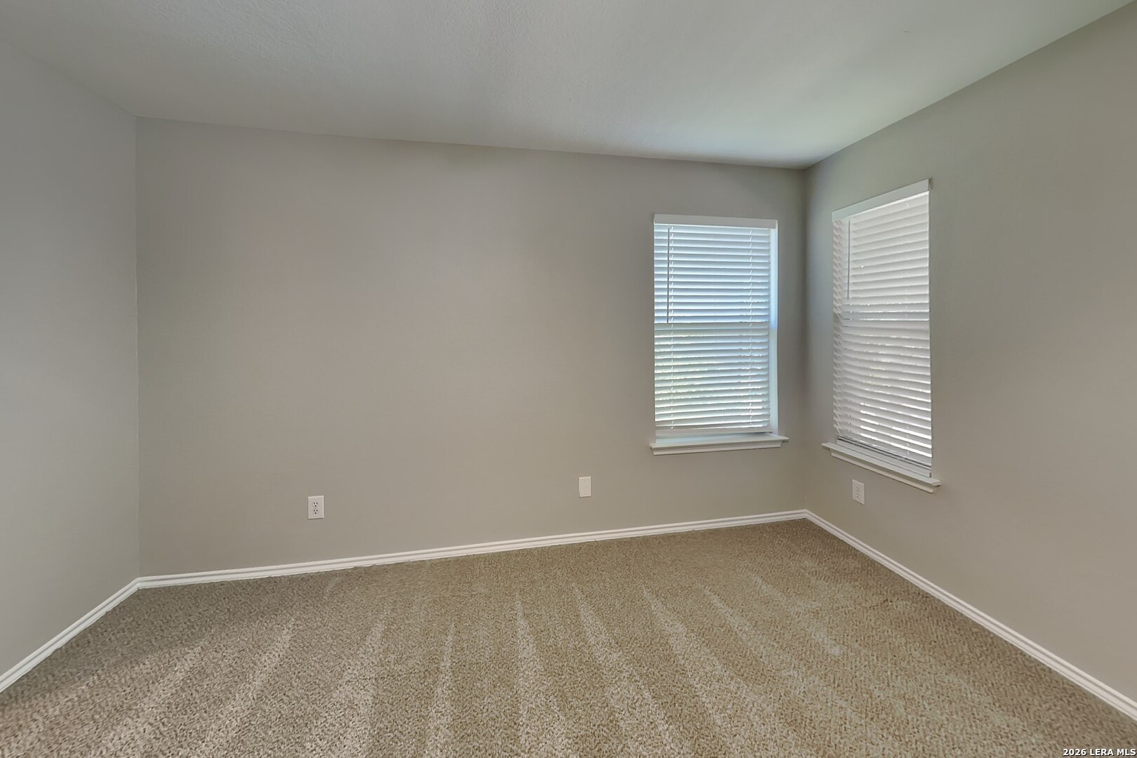 635 Cherokee Boulevard New Braunfels TX 78132