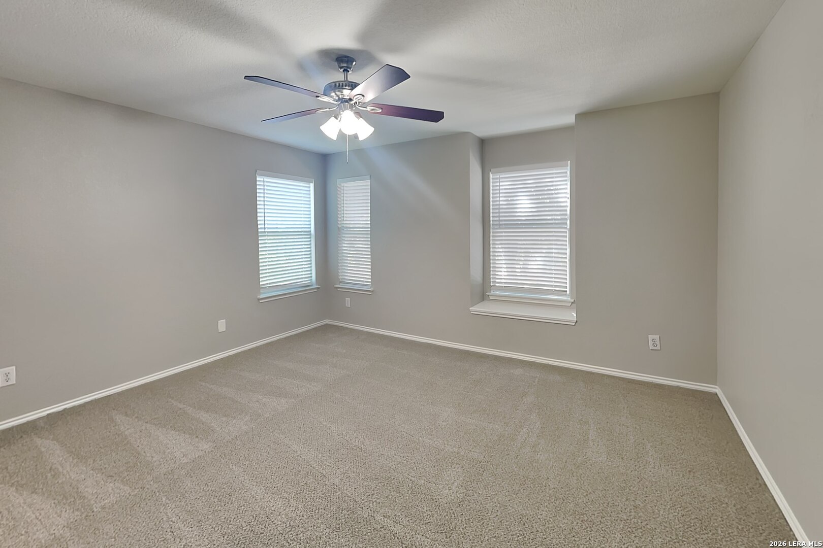 635 Cherokee Boulevard New Braunfels TX 78132