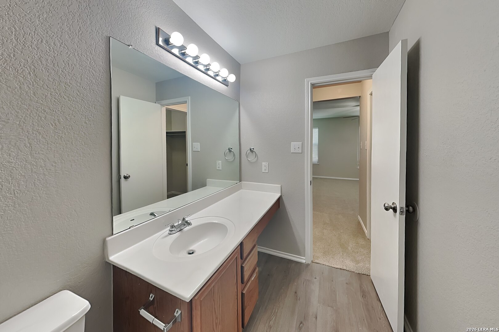 635 Cherokee Boulevard New Braunfels TX 78132