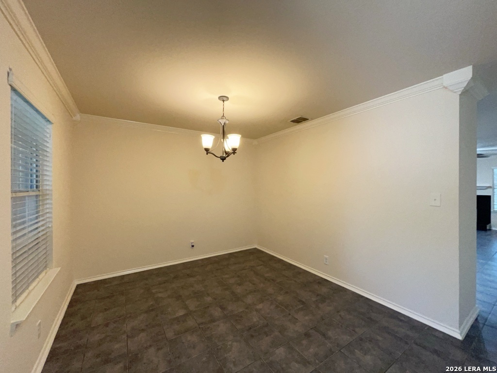 2611 Thunder Gulch San Antonio TX 78245