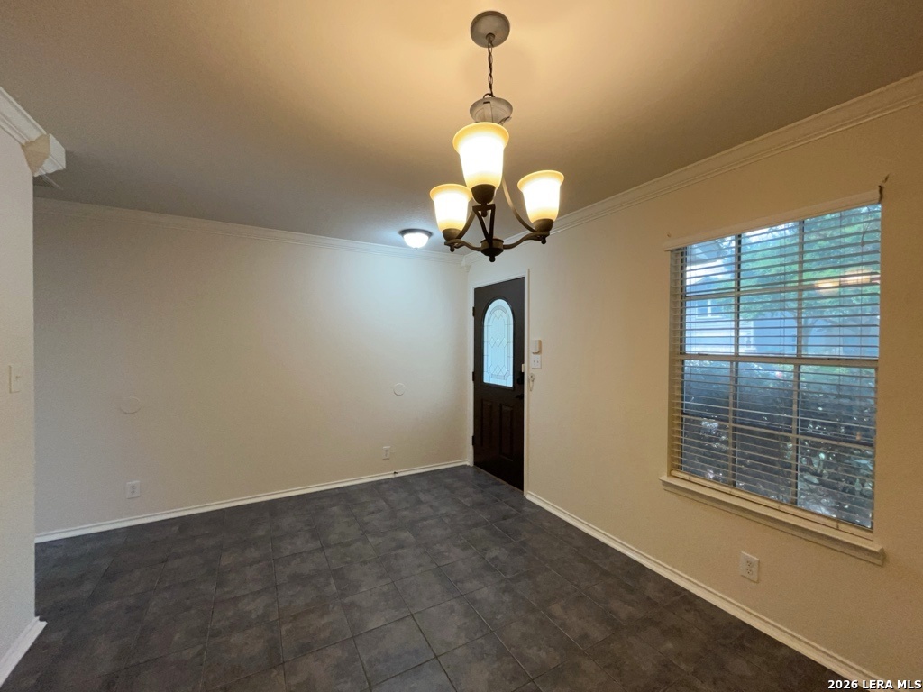 2611 Thunder Gulch San Antonio TX 78245