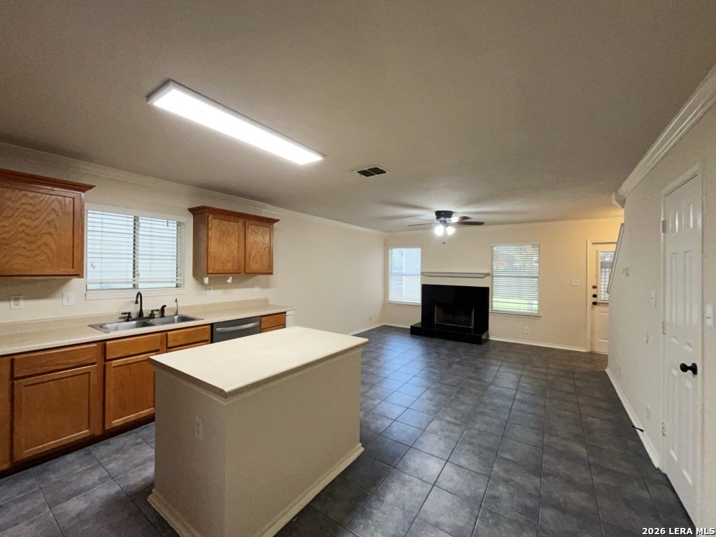 2611 Thunder Gulch San Antonio TX 78245