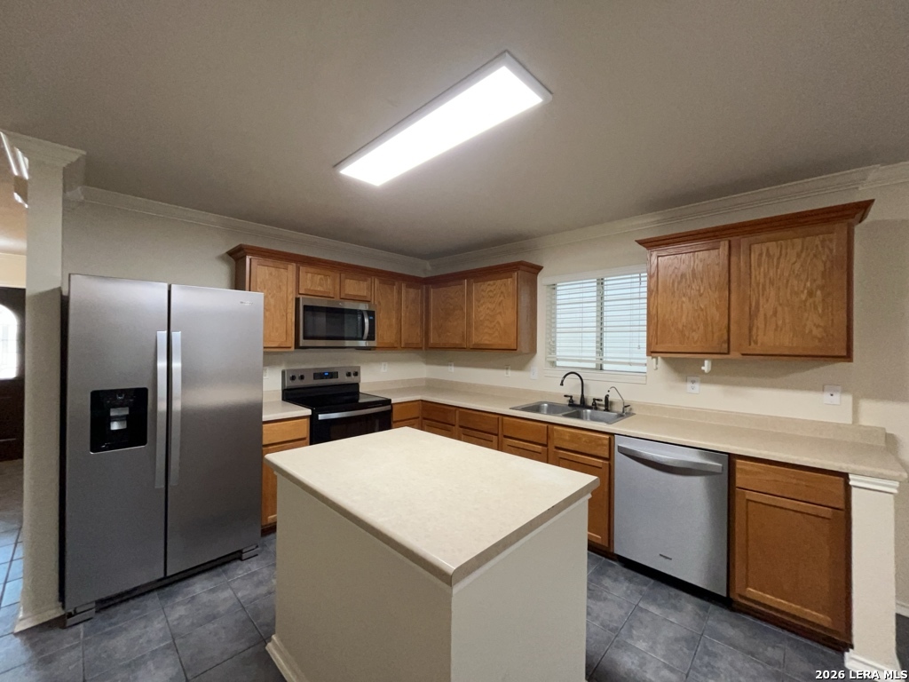 2611 Thunder Gulch San Antonio TX 78245