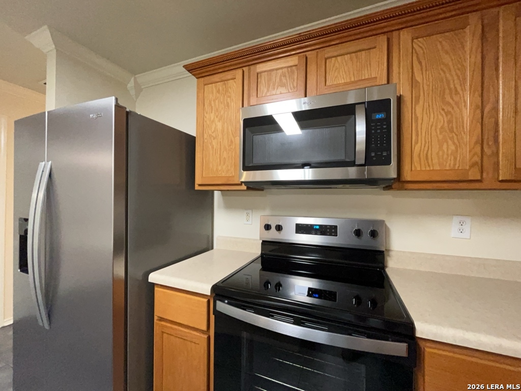 2611 Thunder Gulch San Antonio TX 78245