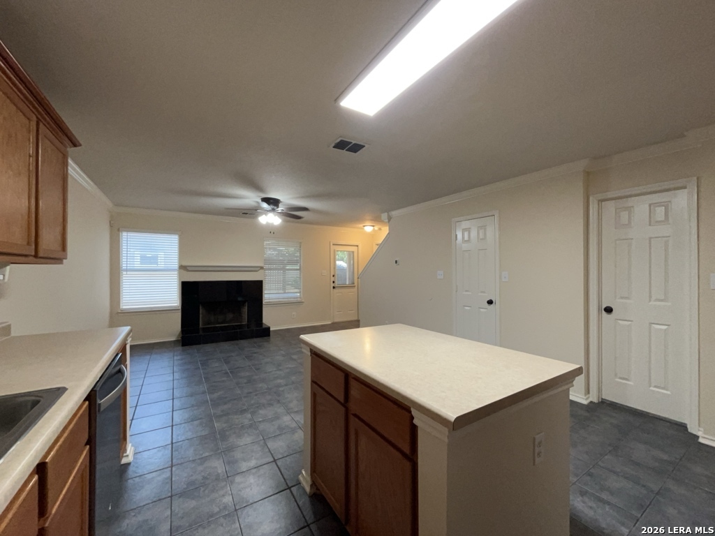2611 Thunder Gulch San Antonio TX 78245