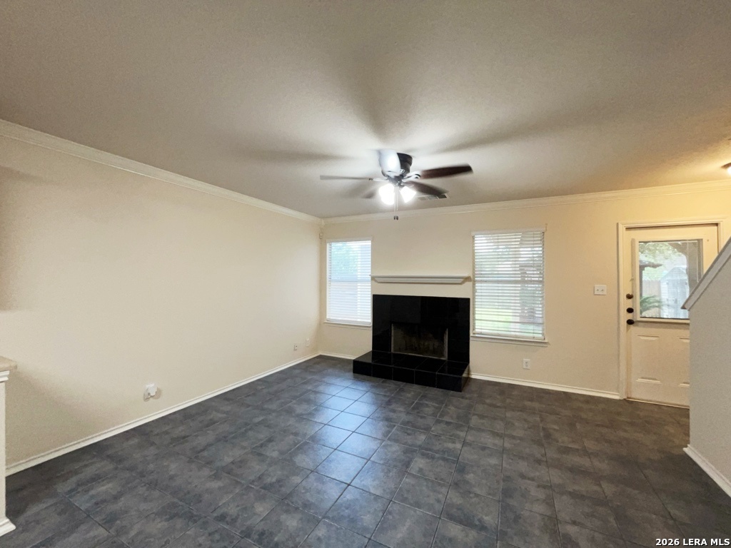 2611 Thunder Gulch San Antonio TX 78245
