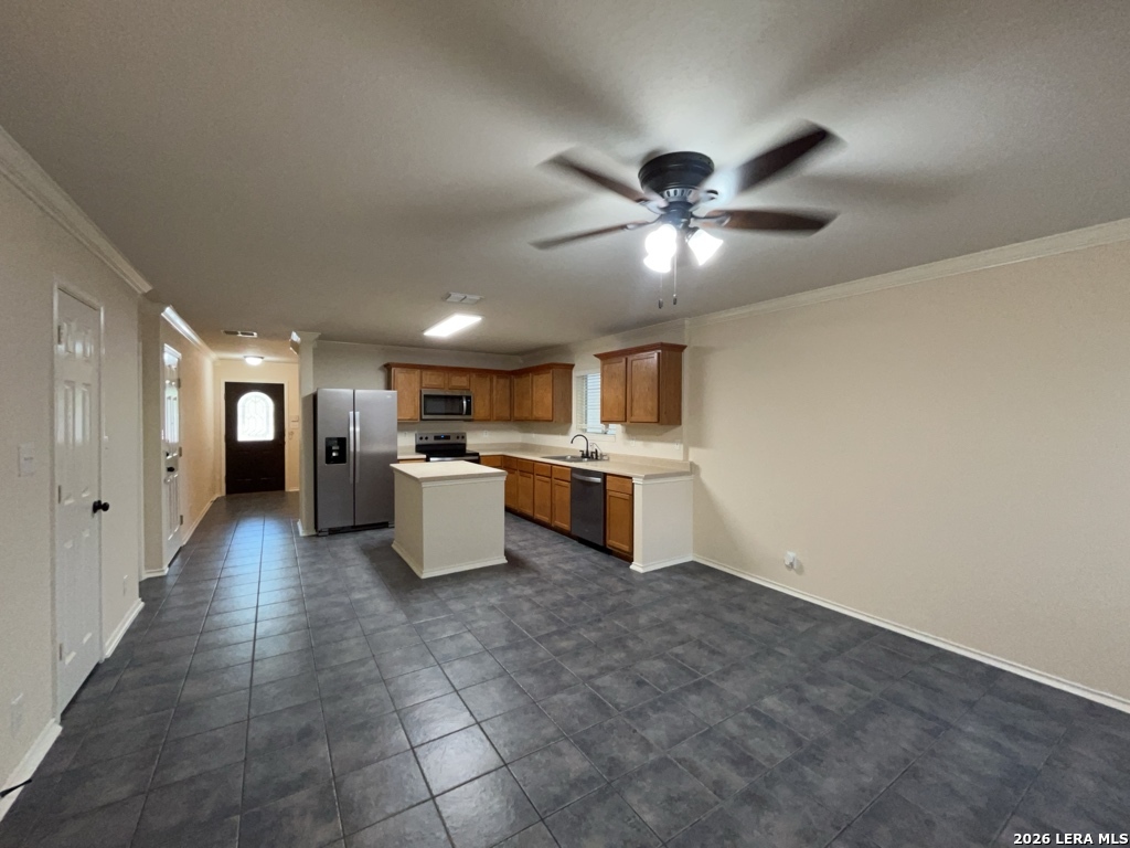 2611 Thunder Gulch San Antonio TX 78245