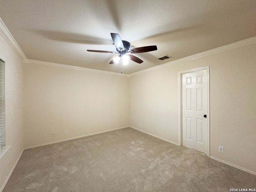 2611 Thunder Gulch San Antonio TX 78245