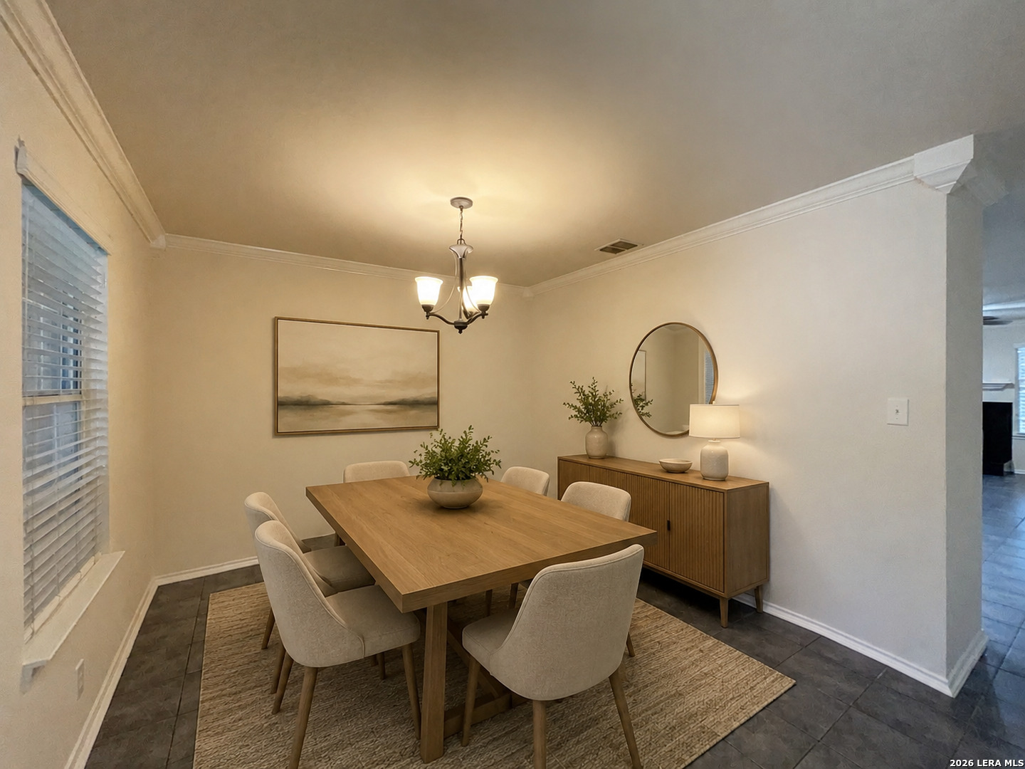 2611 Thunder Gulch San Antonio TX 78245