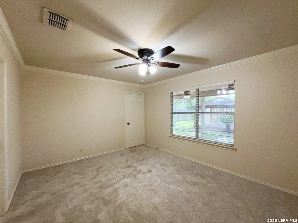 2611 Thunder Gulch San Antonio TX 78245