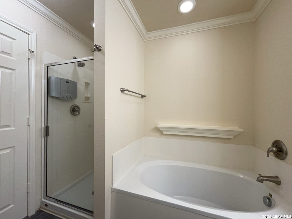 2611 Thunder Gulch San Antonio TX 78245