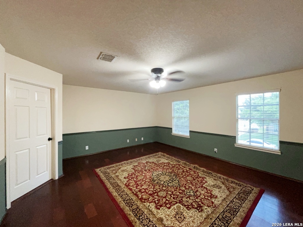 2611 Thunder Gulch San Antonio TX 78245