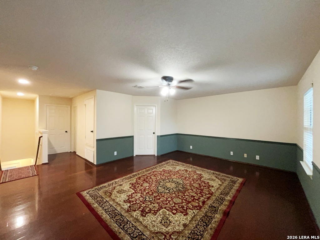 2611 Thunder Gulch San Antonio TX 78245