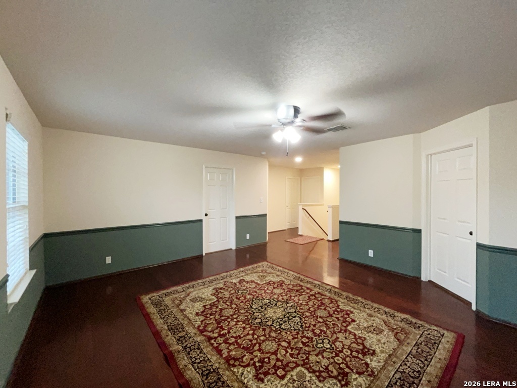 2611 Thunder Gulch San Antonio TX 78245