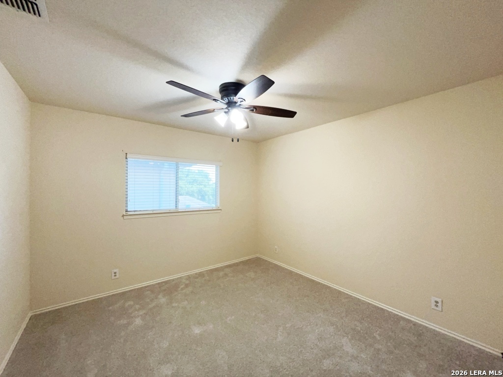 2611 Thunder Gulch San Antonio TX 78245