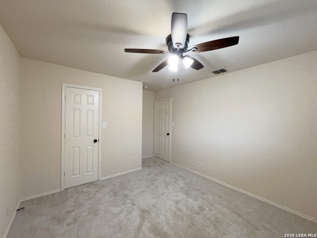 2611 Thunder Gulch San Antonio TX 78245