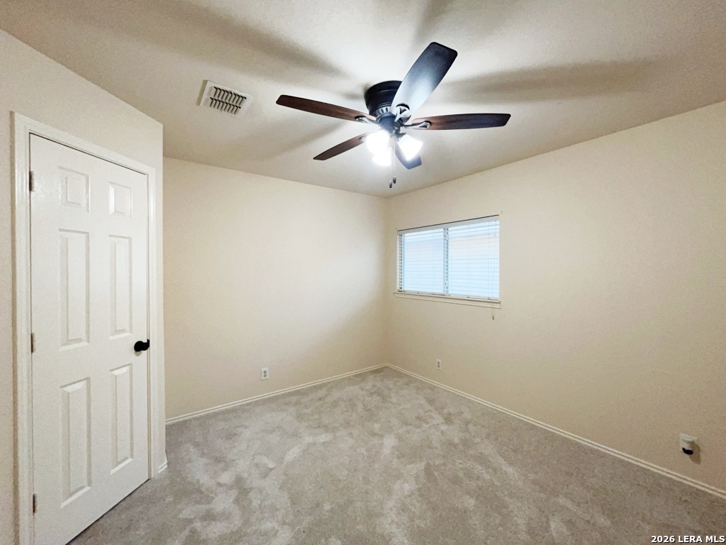 2611 Thunder Gulch San Antonio TX 78245