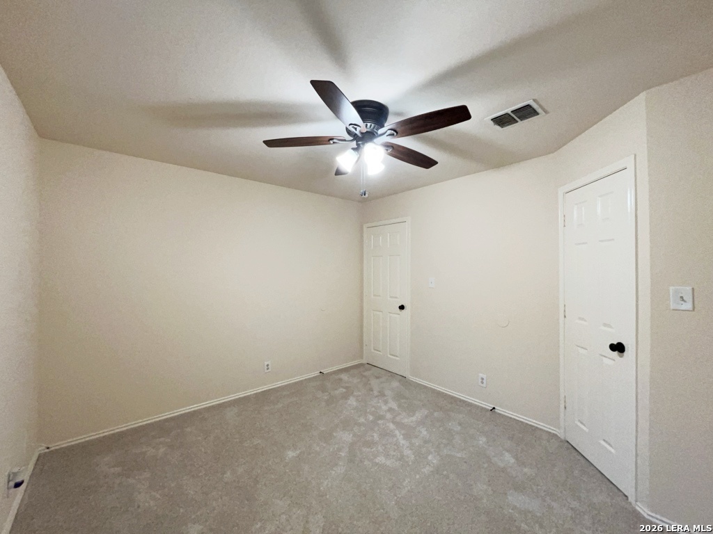 2611 Thunder Gulch San Antonio TX 78245