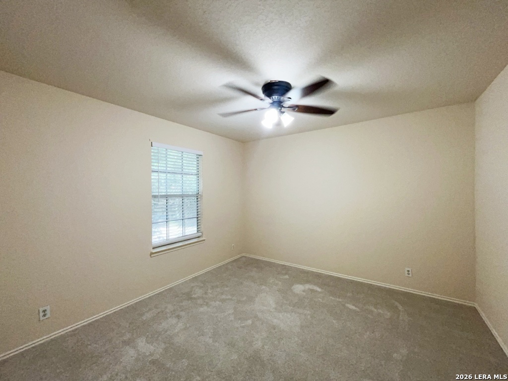 2611 Thunder Gulch San Antonio TX 78245