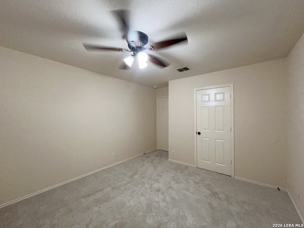 2611 Thunder Gulch San Antonio TX 78245