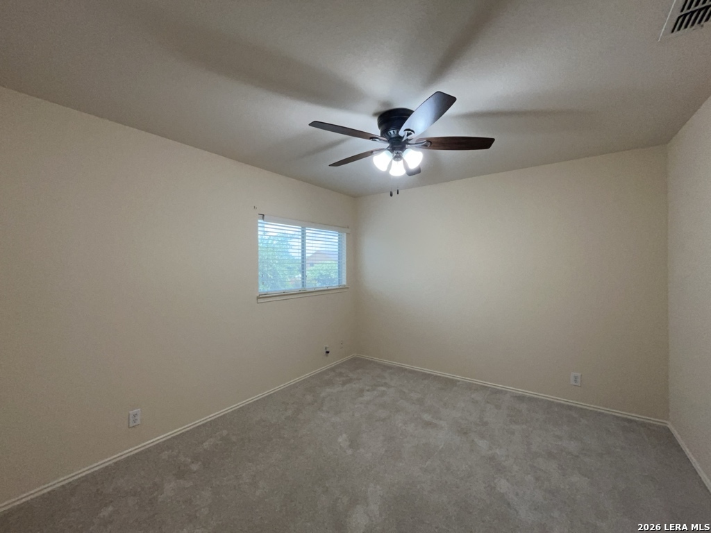 2611 Thunder Gulch San Antonio TX 78245