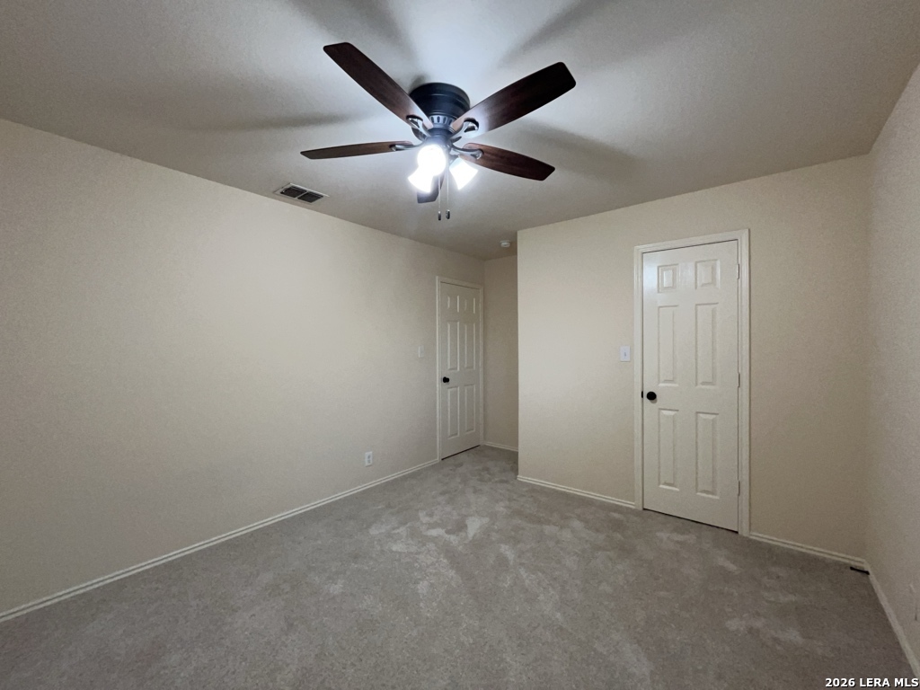 2611 Thunder Gulch San Antonio TX 78245
