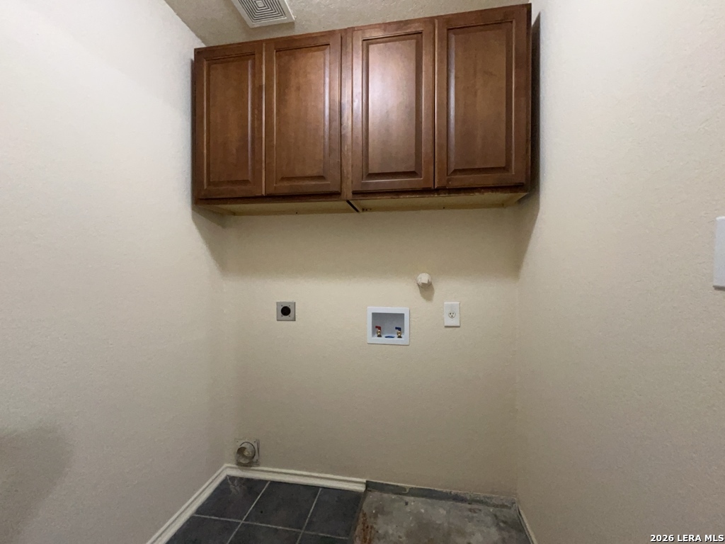 2611 Thunder Gulch San Antonio TX 78245