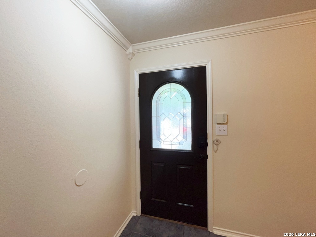 2611 Thunder Gulch San Antonio TX 78245