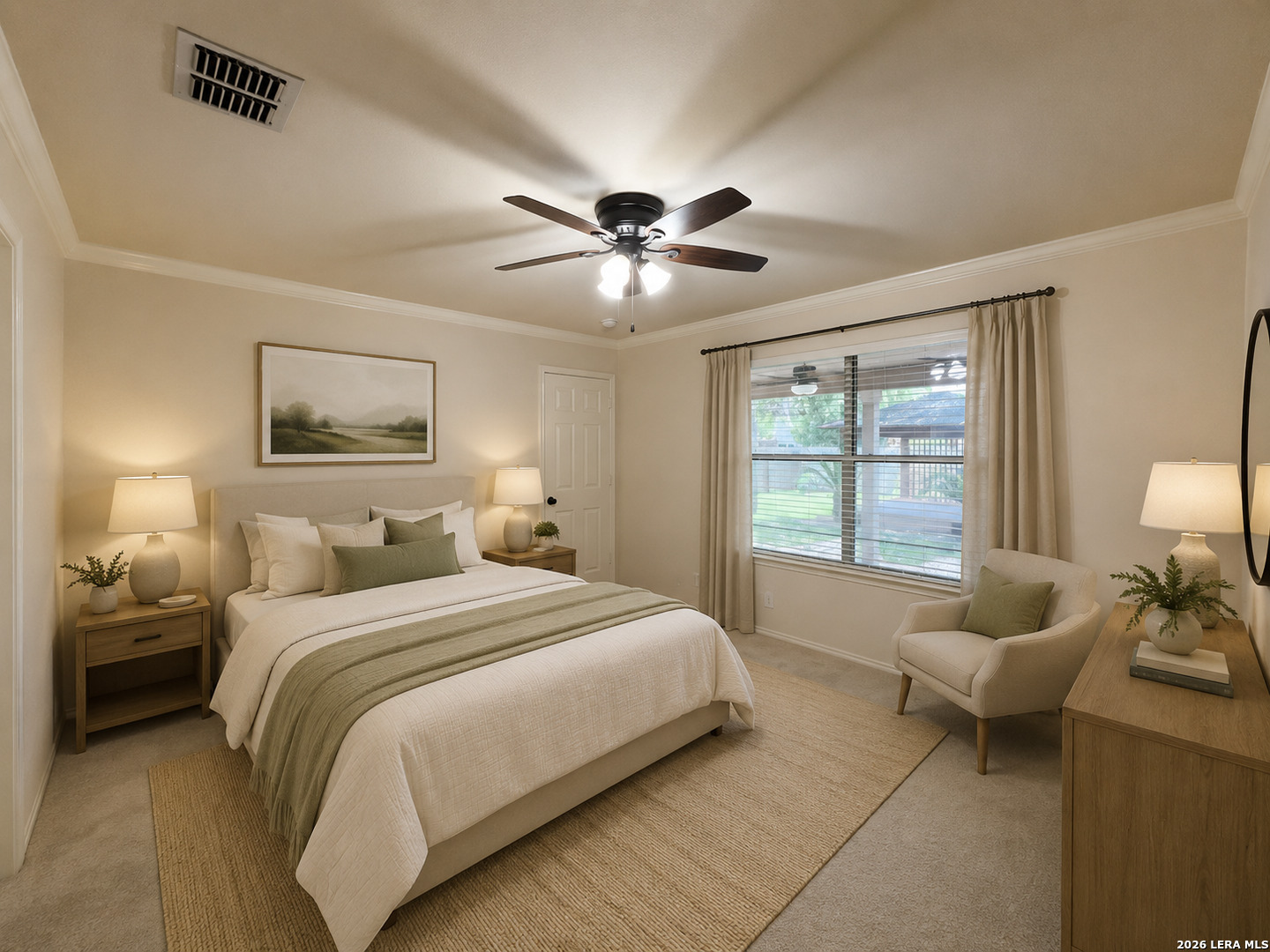 2611 Thunder Gulch San Antonio TX 78245