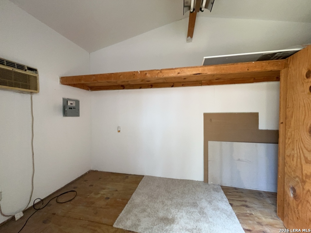 2611 Thunder Gulch San Antonio TX 78245