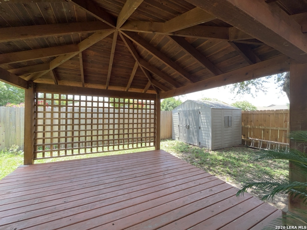 2611 Thunder Gulch San Antonio TX 78245