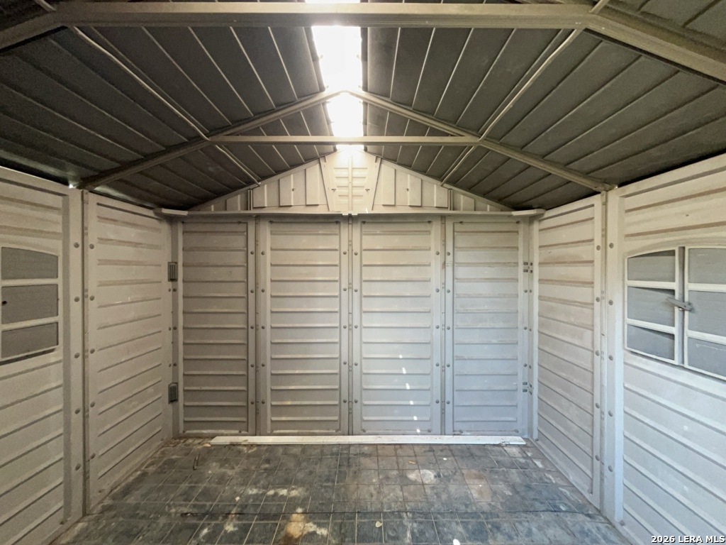 2611 Thunder Gulch San Antonio TX 78245