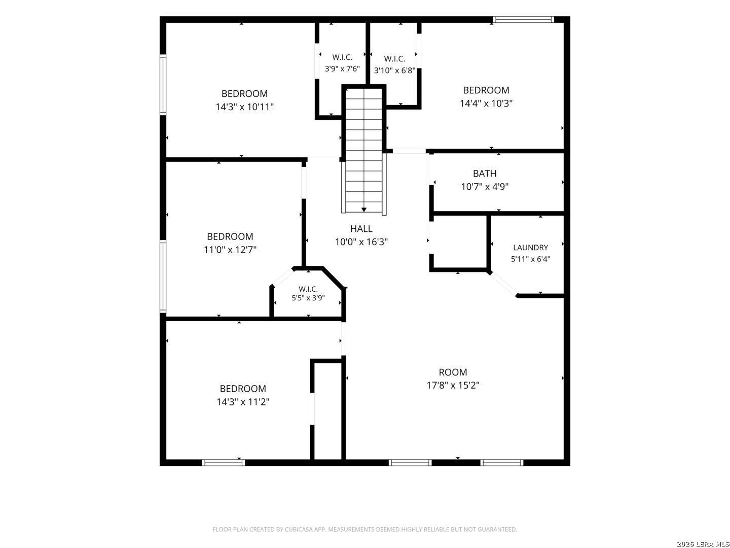 2611 Thunder Gulch San Antonio TX 78245