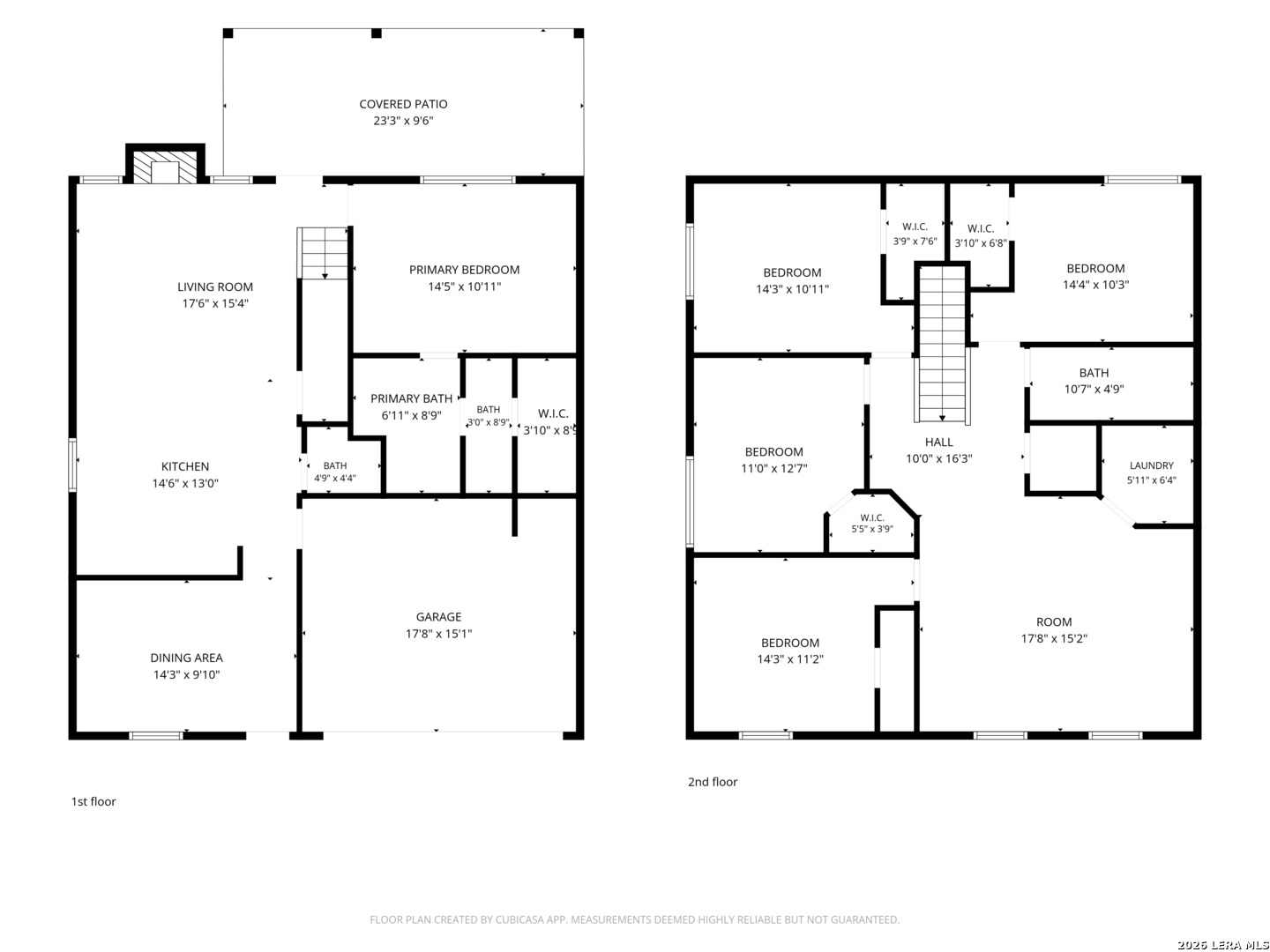 2611 Thunder Gulch San Antonio TX 78245